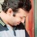 Haseeb Uddin (@haseebuddin) Twitter profile photo Haseeb Uddin (@haseebuddin) Twitter profile photo