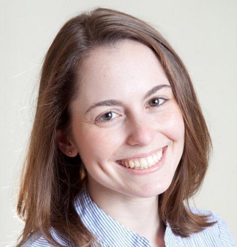 sararoedner's profile picture. 
