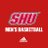 SHU_MensHoops