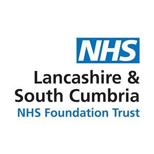 We Are LSCft Improvement Profile