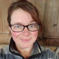 Sandra Webb (@sgwebb9) 's Twitter Profile