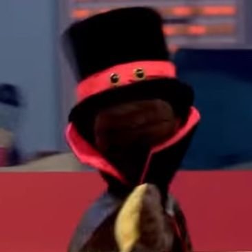 Sak382687456's profile picture. Mucho texto