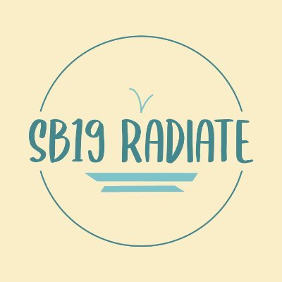 Spreading Love, Positivity, and Motivation to Every Person
Motivational Page for A'tin and @SB19Official