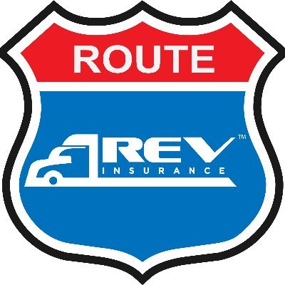 Rev Insurance is an agency specializing in providing insurance of all types to independent owner-operators and small fleets.