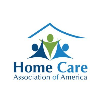 The HCAOA is the nation's leading association for providers of private duty home care, which includes non-medical home care services.