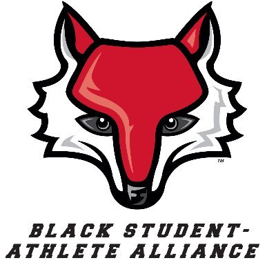 Dedicated to creating an uplifting community and giving a voice to our Black and Brown student-athletes