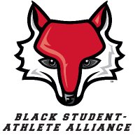 Marist Black Student-Athlete Alliance(@MaristBSAA) 's Twitter Profile Photo