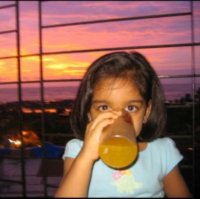 lcavya's profile picture. 20. Mumbai