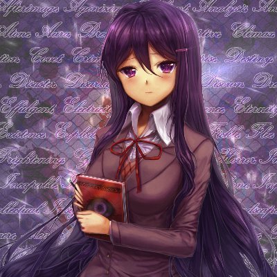 BattyPhotoshoot's profile picture. Feel free to follow!!
(p.s: the follow button is free)
Also, I like anime :3