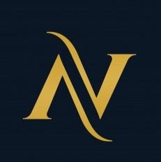 NerooZYT's profile picture. Cuenta Official de Nero-Z