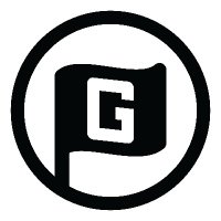 Grandstand Golf(@GrandstandGolf) 's Twitter Profile Photo