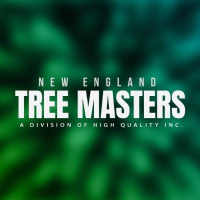 New England Tree Masters 🌳🌲local, professional tree removal, residential & commercial, 24-7 🚨 tree service in Acton Boxborough since 2000. Call 978-263-8005.