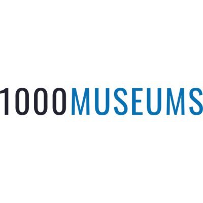 1000Museums is a leading retailer of museum-approved, archival-quality print reproductions of art from the world's greatest museums.