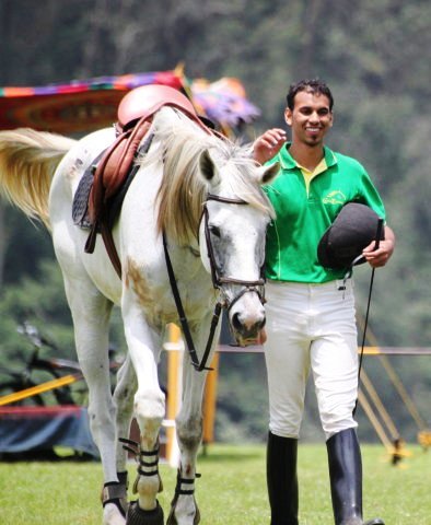 nishantmaller's profile picture. 