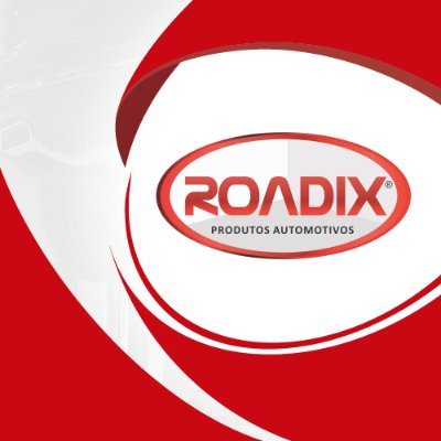 Roadix Produtos Automotivos