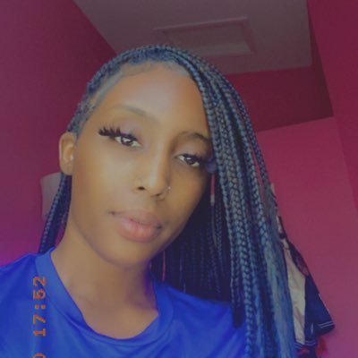 just continuing to be the best me I can be ☺️💕!!! fmoig @itjusstaay