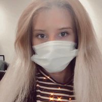 Megan Landry (@meganlandryy) 's Twitter Profile