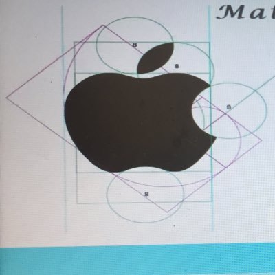 mathfun12's profile picture. 