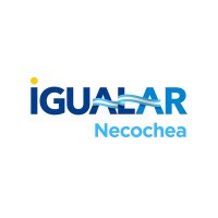 IGUALAR Necochea (@igualarn) 's Twitter Profile