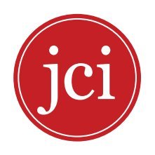 JCIWorldwidePR Profile Picture