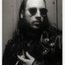 Tim Bradstreet (@trbradstreet) Twitter profile photo