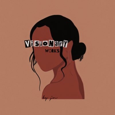 VisionaryWorks Profile Picture