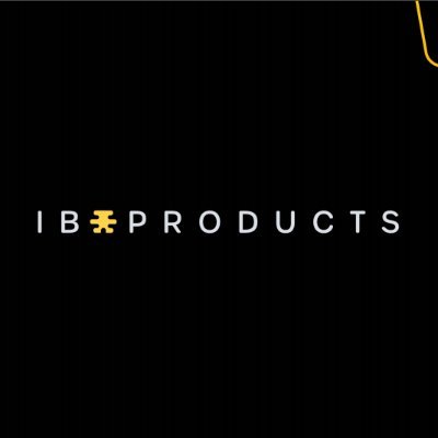 INTERNATIONAL BEE PRODUCTS
