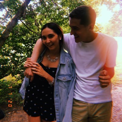 Belokon_'s profile picture. Moscow, Russia❤️Almaty, Kazakhstan