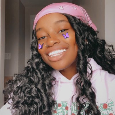 ShaniaRhule's profile picture. A journey of a thousand miles start  with buying good shoes