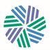 CFA South Florida (@cfasfl) Twitter profile photo CFA South Florida (@cfasfl) Twitter profile photo