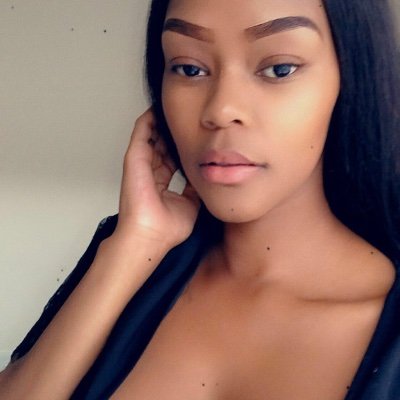 The daughter of Mikhail Kalashnikov - IG: khothikekana