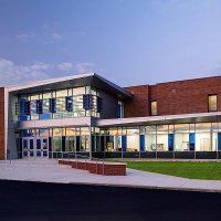 CHS Webpage (@courtlandhsweb) 's Twitter Profile Photo CHS Webpage (@courtlandhsweb) 's Twitter Profile Photo