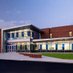 CHS Webpage (@courtlandhsweb) Twitter profile photo CHS Webpage (@courtlandhsweb) Twitter profile photo