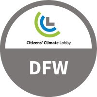 Citizens’ Climate DFW