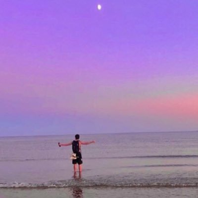 Tommuus's profile picture. Tomusssss