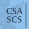 CSA - Animals in Society Research Cluster (@csa_ais) 's Twitter Profile