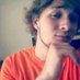 Khaoticklown18 (@kaankhaotic) Twitter profile photo Khaoticklown18 (@kaankhaotic) Twitter profile photo