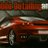 bryansdetail's profile image