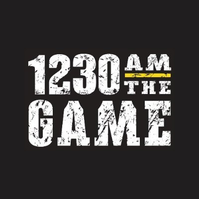 We are the newest addition to the @LVSportsNetwork! We are Las Vegas' home of Henderson Silver Knights, Vegas KnightHawks & SportsMap Radio!