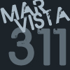 LAPD Scanner tweets for Mar Vista, Ca. from your friends at http://t.co/yS1rDqVuoz
