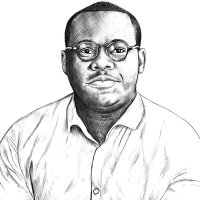 Jed Sophonie Koboude (@koboude) 's Twitter Profile Photo Jed Sophonie Koboude (@koboude) 's Twitter Profile Photo