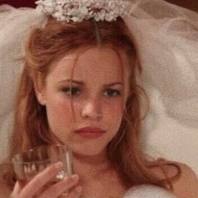 stupid emotional obsessive little me