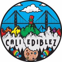 Cali Ediblez Backup(@CaliEdiblezPlug) 's Twitter Profileg