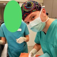 Viktor Tenyi (@elvenrang3r) 's Twitter Profile