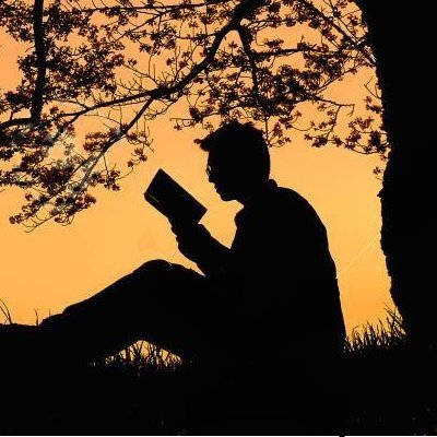 Trabajo, mente abierta, arte y libertad a través de Bitcoin....