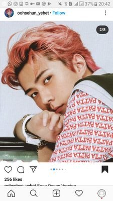 CIsq9byyDgiE5e4's profile picture. Hi🤗