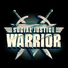 Crying out for those wrongfully convicted and serving time in prisons for crimes, they did not commit!  Join me, we can make a difference!