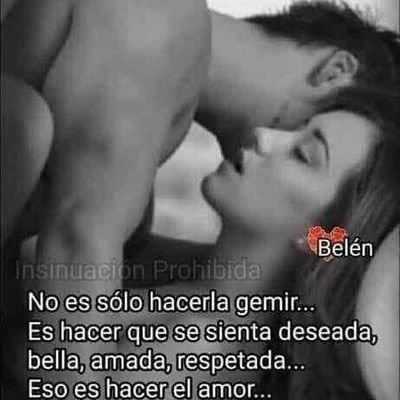 paz_jormar's profile picture. 