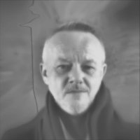 John F Leonard · Horror & Apocalyptic Author (@john_f_leonard) 's Twitter Profile