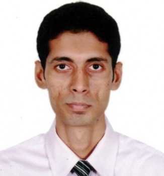 I m a simple Boy..........